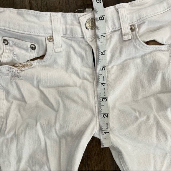 Rag & Bone Jeans - Picture 8 of 10